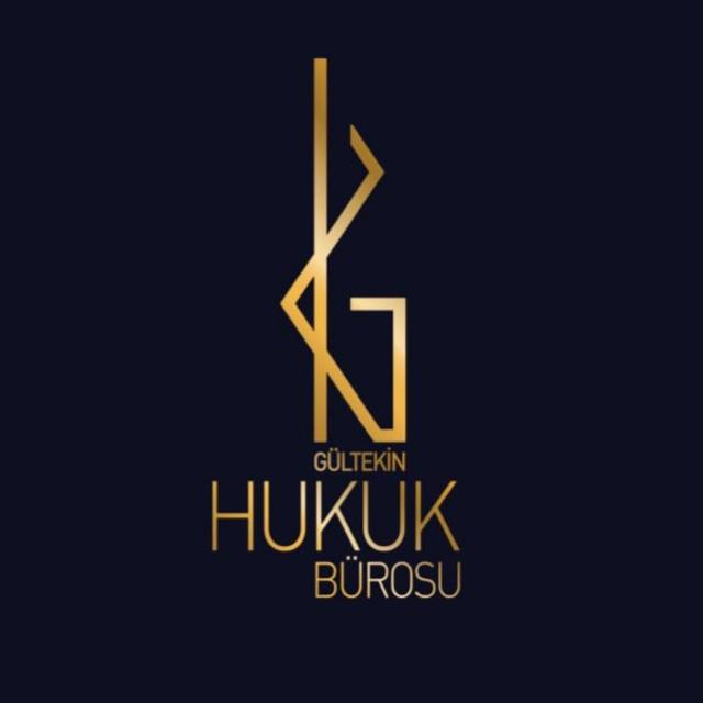 Gültekin Hukuk Bürosu